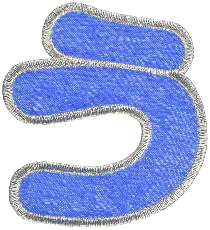 Amazon.com: Mind Hiragana Large Blue C. P50I9267 : Arts